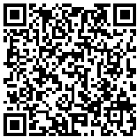 QR Code for bitcoin:bitcoin:bitcoin:bitcoin:bitcoin:bitcoin:bitcoin:bitcoin:1ProRYUSGiJ91jXywpYPfedEm28oRe9F5S