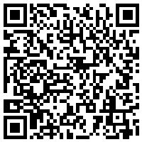 QR Code for bitcoin:bitcoin:bitcoin:bitcoin:bitcoin:bitcoin:bitcoin:bitcoin:1PrsASRHyC39KgWNomjuqx2NEWEcSBa4t4