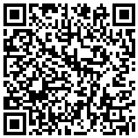 QR Code for bitcoin:bitcoin:bitcoin:bitcoin:bitcoin:bitcoin:bitcoin:bitcoin:1PrsRmo8RGBjiPMsU6vD1NYnk8SmxQkAzm