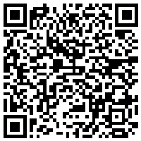 QR Code for bitcoin:bitcoin:bitcoin:bitcoin:bitcoin:bitcoin:bitcoin:bitcoin:1PrtEMKQuKA6BJUMVJrQdPDy66a7bfhBZJ