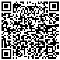 QR Code for bitcoin:bitcoin:bitcoin:bitcoin:bitcoin:bitcoin:bitcoin:bitcoin:1PrtWb7XH4GEXGn4ZbV4CvTXBHdrrt7uBL