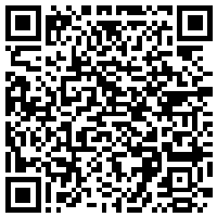 QR Code for bitcoin:bitcoin:bitcoin:bitcoin:bitcoin:bitcoin:bitcoin:bitcoin:1Prv8dsd6QVM9hv6uUToekaSwhLE6nkyUe