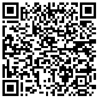 QR Code for bitcoin:bitcoin:bitcoin:bitcoin:bitcoin:bitcoin:bitcoin:bitcoin:1PrvJsWhSWqCgV1TFGdhSyqC4e44HYpdat