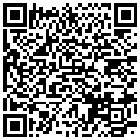 QR Code for bitcoin:bitcoin:bitcoin:bitcoin:bitcoin:bitcoin:bitcoin:bitcoin:1PrynRZdf3Yv76wsMymCvDGvwuRuNBAedg