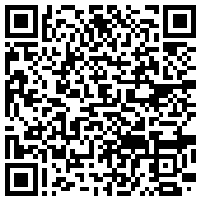 QR Code for bitcoin:bitcoin:bitcoin:bitcoin:bitcoin:bitcoin:bitcoin:bitcoin:1Ps2nnHBx7XUNdP9TjHT7tmYu55yWa5J2c