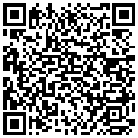 QR Code for bitcoin:bitcoin:bitcoin:bitcoin:bitcoin:bitcoin:bitcoin:bitcoin:1Ps4tvSvkAjKFViLEJSeGRSjCAT8FB3PDm