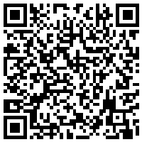 QR Code for bitcoin:bitcoin:bitcoin:bitcoin:bitcoin:bitcoin:bitcoin:bitcoin:1Ps5uypeBDEJsj6QN9jUvz8xLfoXTZo7AE