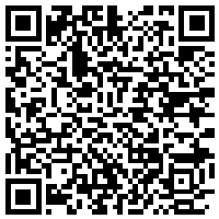 QR Code for bitcoin:bitcoin:bitcoin:bitcoin:bitcoin:bitcoin:bitcoin:bitcoin:1PsAvduTDyouEHi1gmL8KmdKa81KA6NSDU