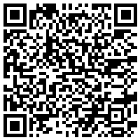 QR Code for bitcoin:bitcoin:bitcoin:bitcoin:bitcoin:bitcoin:bitcoin:bitcoin:1PsKRkJyncS5QLdkQfZihEtd8sc4fX4gvx