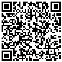 QR Code for bitcoin:bitcoin:bitcoin:bitcoin:bitcoin:bitcoin:bitcoin:bitcoin:1PsKuUZN26bGt41LEZqwcKBJ2p7184feAc