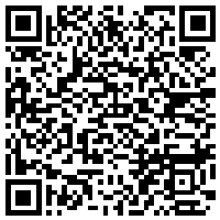QR Code for bitcoin:bitcoin:bitcoin:bitcoin:bitcoin:bitcoin:bitcoin:bitcoin:1PsMGcKeRB1L6sK2MCA9cDgmLGG9jSWMDs