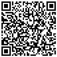 QR Code for bitcoin:bitcoin:bitcoin:bitcoin:bitcoin:bitcoin:bitcoin:bitcoin:1PsMVJmDY3a2PULzSJetGXiNeSCKzCpZpx