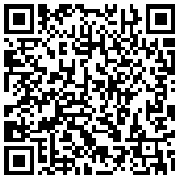 QR Code for bitcoin:bitcoin:bitcoin:bitcoin:bitcoin:bitcoin:bitcoin:bitcoin:1PsbJpWf28Z5parT5TjE8Dcu9FccTHHPDf