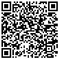QR Code for bitcoin:bitcoin:bitcoin:bitcoin:bitcoin:bitcoin:bitcoin:bitcoin:1Psc14wmesWQWKUXxN4TiSwP9VvvEZ5zLL