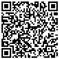 QR Code for bitcoin:bitcoin:bitcoin:bitcoin:bitcoin:bitcoin:bitcoin:bitcoin:1PsjSYBr44UpmLPqBVwWRbNbQf3HoC15qT