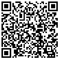 QR Code for bitcoin:bitcoin:bitcoin:bitcoin:bitcoin:bitcoin:bitcoin:bitcoin:1Pss5eksrE9rs55APro2YJaXaEydPdbE2U