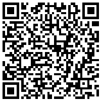 QR Code for bitcoin:bitcoin:bitcoin:bitcoin:bitcoin:bitcoin:bitcoin:bitcoin:1Pss6njkjbpZ8WNzBULeEq5FaM4k2ABdDu