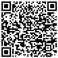 QR Code for bitcoin:bitcoin:bitcoin:bitcoin:bitcoin:bitcoin:bitcoin:bitcoin:1PswLy4eiAzndLubWXPB6fuottf2SpLda1
