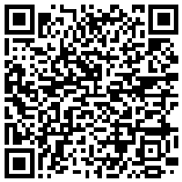 QR Code for bitcoin:bitcoin:bitcoin:bitcoin:bitcoin:bitcoin:bitcoin:bitcoin:1Pt2GyaKMrmJvJL5XMXFnydb1n5b2jftyq