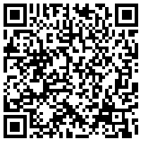 QR Code for bitcoin:bitcoin:bitcoin:bitcoin:bitcoin:bitcoin:bitcoin:bitcoin:1Pt3VqMJi7H5iZxo7thZtUaLWTXnQEdfEt