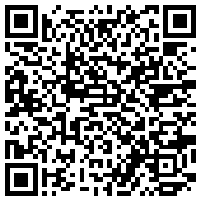 QR Code for bitcoin:bitcoin:bitcoin:bitcoin:bitcoin:bitcoin:bitcoin:bitcoin:1Pt9hJJ8Xg9fa2BiutsBL2LWsVYtmCCMtL