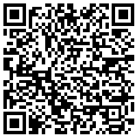 QR Code for bitcoin:bitcoin:bitcoin:bitcoin:bitcoin:bitcoin:bitcoin:bitcoin:1PtDDo1QDRp4yJr43AumFG8PfMiRnsrnA