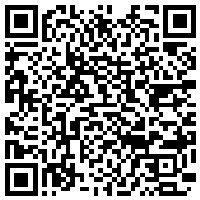 QR Code for bitcoin:bitcoin:bitcoin:bitcoin:bitcoin:bitcoin:bitcoin:bitcoin:1PtGzBA5Vd4qFSVnn4h8DM8559QiZa7HCb