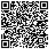 QR Code for bitcoin:bitcoin:bitcoin:bitcoin:bitcoin:bitcoin:bitcoin:bitcoin:1PtJSNeFyNWXfbpURvDWQn2b65D9xfrTXL