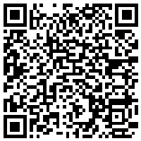 QR Code for bitcoin:bitcoin:bitcoin:bitcoin:bitcoin:bitcoin:bitcoin:bitcoin:1PtL5MobB9Ubbc4TKGY8csgJnwvVFNvAwJ