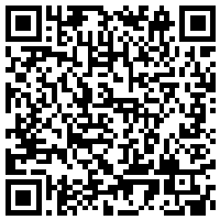 QR Code for bitcoin:bitcoin:bitcoin:bitcoin:bitcoin:bitcoin:bitcoin:bitcoin:1PtLLPLjY2eXMdbrXuFWFhELUQUFWTL5yX