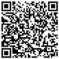 QR Code for bitcoin:bitcoin:bitcoin:bitcoin:bitcoin:bitcoin:bitcoin:bitcoin:1PtTT4WGEpBy7zdVY6Vo9Fv9GpfSXHoSuL