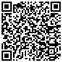 QR Code for bitcoin:bitcoin:bitcoin:bitcoin:bitcoin:bitcoin:bitcoin:bitcoin:1PtXAPoaiwWJDAS7wiwBHqfZ7BvbPpc9VL