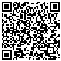 QR Code for bitcoin:bitcoin:bitcoin:bitcoin:bitcoin:bitcoin:bitcoin:bitcoin:1PtfeaRTqcLM8ncxLiqVSawLZP2UHBgpY6