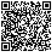 QR Code for bitcoin:bitcoin:bitcoin:bitcoin:bitcoin:bitcoin:bitcoin:bitcoin:1PtpAHUt8GLNUVvvyvqdVSnTk5kWHHRZF7