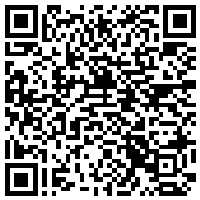 QR Code for bitcoin:bitcoin:bitcoin:bitcoin:bitcoin:bitcoin:bitcoin:bitcoin:1Ptw7F4ueSKFtqmtrhbqhWVBc2JTs3gsPy