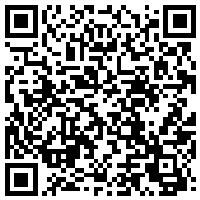 QR Code for bitcoin:bitcoin:bitcoin:bitcoin:bitcoin:bitcoin:bitcoin:bitcoin:1PtwbLTrnFSaajh1uqoDm9fQLHpUPTS7Sf