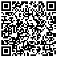 QR Code for bitcoin:bitcoin:bitcoin:bitcoin:bitcoin:bitcoin:bitcoin:bitcoin:1Pu4GV6TAqF4KAEB1fAQpiDWppWVCF2F6u