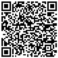 QR Code for bitcoin:bitcoin:bitcoin:bitcoin:bitcoin:bitcoin:bitcoin:bitcoin:1Pu6CXjSyCTTvrW49vUsMb1y49FN2HfMMh