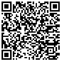 QR Code for bitcoin:bitcoin:bitcoin:bitcoin:bitcoin:bitcoin:bitcoin:bitcoin:1Pu8SRQpYcdm6ju2hhkrAtcts76pwPBYFj