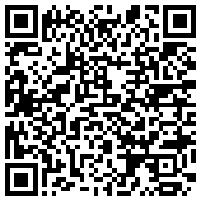 QR Code for bitcoin:bitcoin:bitcoin:bitcoin:bitcoin:bitcoin:bitcoin:bitcoin:1PuDKwKYPU2rbw13hmQbJsx5tPiRG5LUdE