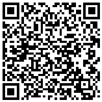 QR Code for bitcoin:bitcoin:bitcoin:bitcoin:bitcoin:bitcoin:bitcoin:bitcoin:1PuEopyDALCuZtLRZ3zPFNMvSrnjMuAvU3