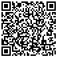 QR Code for bitcoin:bitcoin:bitcoin:bitcoin:bitcoin:bitcoin:bitcoin:bitcoin:1PuF6D3FJxcfDAM4mMgLNNtvCXsUxJFrKM