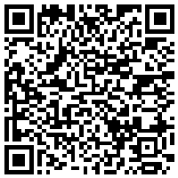 QR Code for bitcoin:bitcoin:bitcoin:bitcoin:bitcoin:bitcoin:bitcoin:bitcoin:1PuGoA8R7nS2jGpgV71bHUSpkMAFABbLaJ