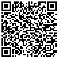 QR Code for bitcoin:bitcoin:bitcoin:bitcoin:bitcoin:bitcoin:bitcoin:bitcoin:1PuHvb3xXAD2ERtsaxKfBCpTMLv6N2dcuq