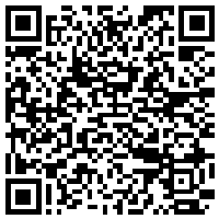 QR Code for bitcoin:bitcoin:bitcoin:bitcoin:bitcoin:bitcoin:bitcoin:bitcoin:1PuJHi3icCbTfc7embiqmSWiZC9SUaFBEj