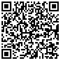 QR Code for bitcoin:bitcoin:bitcoin:bitcoin:bitcoin:bitcoin:bitcoin:bitcoin:1PuMAj4zzqk8rn53UyMTCz2d4dDFBfQ3kY