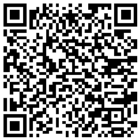 QR Code for bitcoin:bitcoin:bitcoin:bitcoin:bitcoin:bitcoin:bitcoin:bitcoin:1PuT92T7enUhLYLZNYbbPfxHYTNJHTx4XY