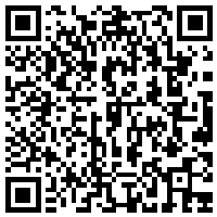 QR Code for bitcoin:bitcoin:bitcoin:bitcoin:bitcoin:bitcoin:bitcoin:bitcoin:1PuTfEUZLeuWuLB8iwHEgpCfjWNm749PRo