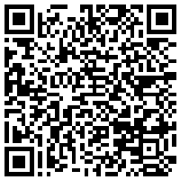 QR Code for bitcoin:bitcoin:bitcoin:bitcoin:bitcoin:bitcoin:bitcoin:bitcoin:1PuUtY66q7FTUdbM5fVpc8Gu6jRFZhsQ27