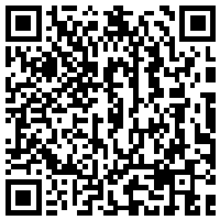 QR Code for bitcoin:bitcoin:bitcoin:bitcoin:bitcoin:bitcoin:bitcoin:bitcoin:1PuViL35MN2BiUncEF24mBxCSDsU6brgLF